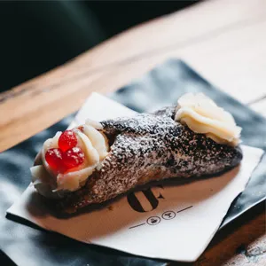 bar-bistrot-old-fashion-taranto-cannolo